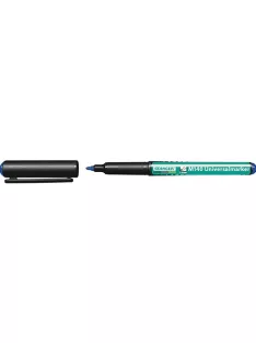 Stanger Marker Stanger M140 permanent kék