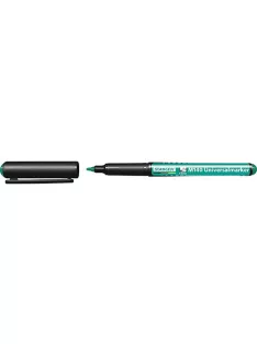 Stanger Marker Stanger M140 permanent zöld