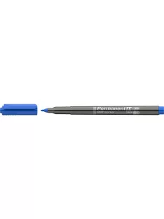 Ico Marker Ico OHP permanent M kék