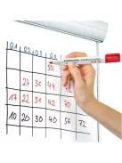 Staedtler Táblamarker Staedtler Lumocolor kerek 4 db-os klt. (pink, világoskék, világoszöld, fekete)