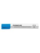 Staedtler Táblamarker Staedtler Lumocolor kerek világoskék