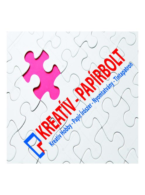 Faber-Castell Marker Faber-Castell permanent S fekete