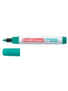 ErichKrause Marker ErichKrause P90 2 mm permanent zöld