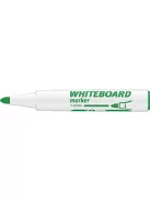 Ico Plan Táblamarker Ico Plan kerek zöld