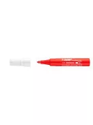 Ico Textilmarker Ico T-Shirt piros