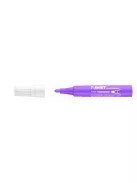 Ico Textilmarker Ico T-Shirt lila