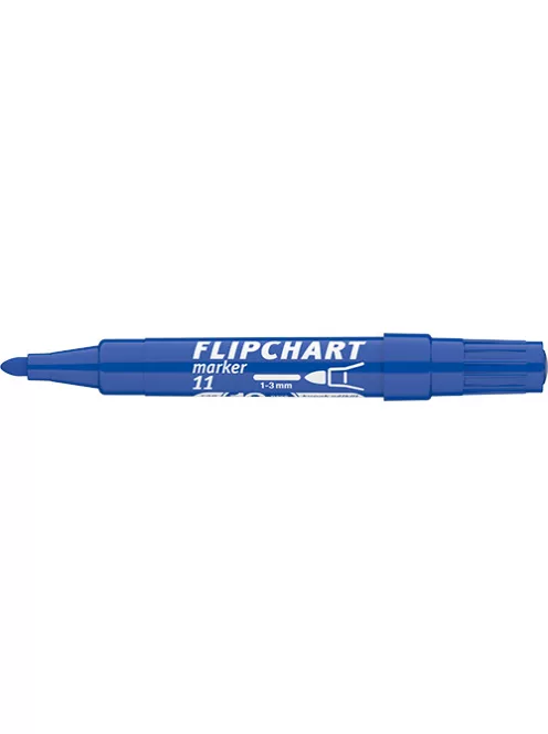 Artip Rostirón Artip 11 kerek kék