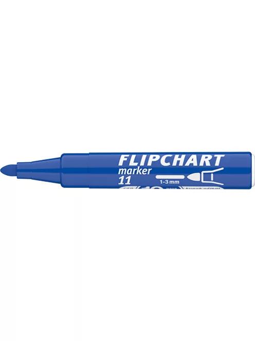 Artip Rostirón Artip 11 kerek kék