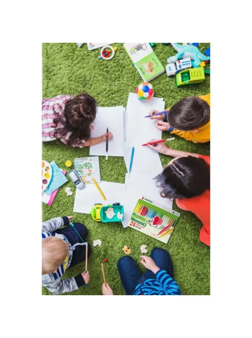 Ico Rostirón Ico 300 24 db-os klt. antibakteriális