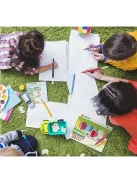 Ico Rostirón Ico 300 24 db-os klt. antibakteriális