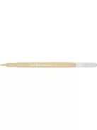 Ico Rostirón Ico 300 24 db-os klt. antibakteriális