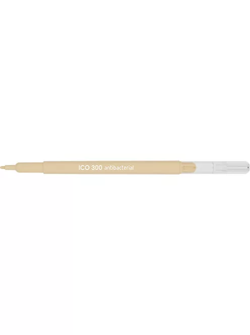 Ico Rostirón Ico 300 24 db-os klt. antibakteriális