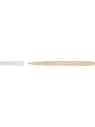 Ico Rostirón Ico 300 24 db-os klt. antibakteriális