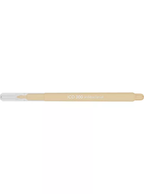 Ico Rostirón Ico 300 24 db-os klt. antibakteriális