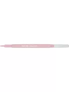 Ico Rostirón Ico 300 24 db-os klt. antibakteriális