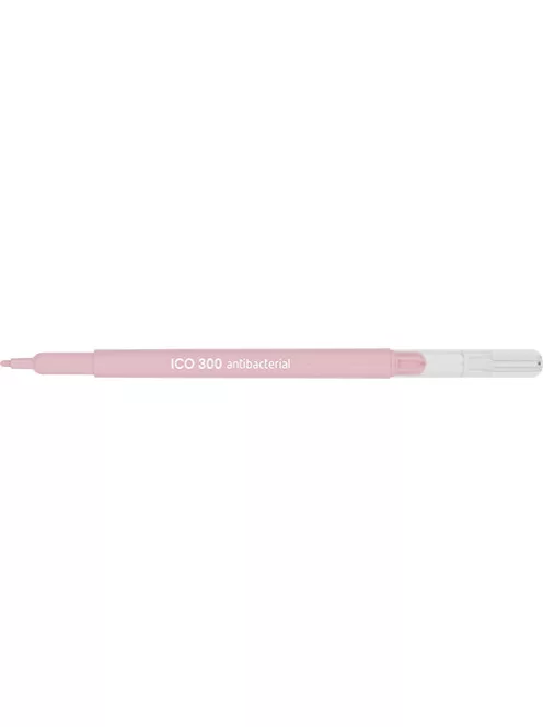 Ico Rostirón Ico 300 24 db-os klt. antibakteriális