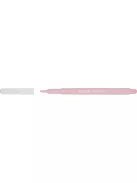 Ico Rostirón Ico 300 24 db-os klt. antibakteriális