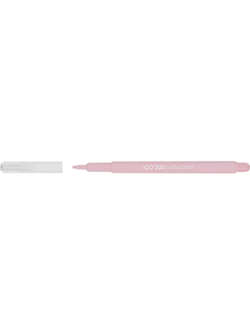 Ico Rostirón Ico 300 24 db-os klt. antibakteriális