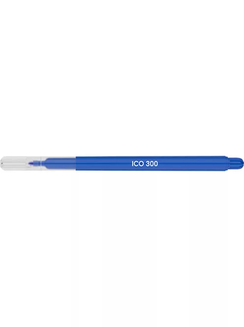 Ico Rostirón Ico 300 kék