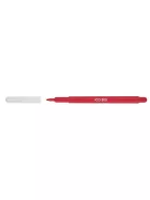 Ico Rostirón Ico 300 piros