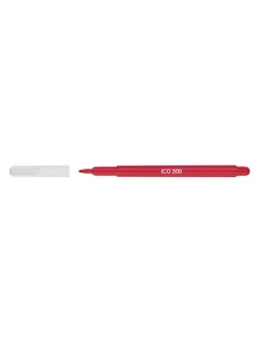 Ico Rostirón Ico 300 piros