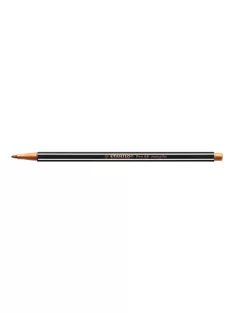 Stabilo Rostirón Stabilo Pen 68 metallic 820 bronz