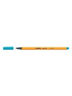 Stabilo Tűfilc Stabilo Point 88 0,4 mm világoskék 88/31