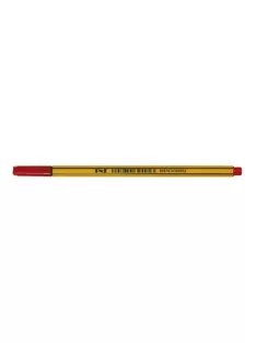 Pd Office Tűfilc pd piros