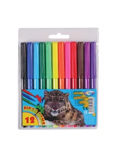 Centrum Rostirón Centrum 12 db-os klt. Zoo