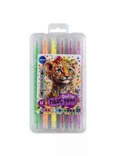 Centrum Rostirón Centrum Dual Tip 12 db-os klt.