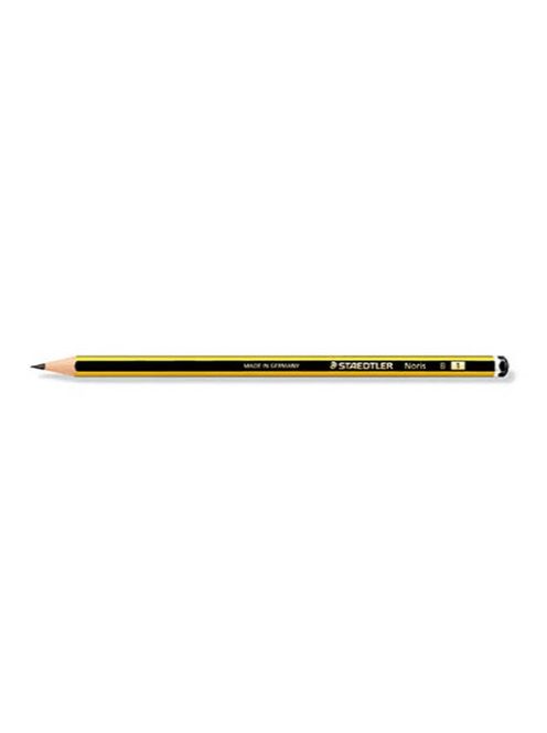 Staedtler Grafitirón Staedtler Noris B