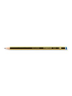 Staedtler Grafitirón Staedtler Noris H