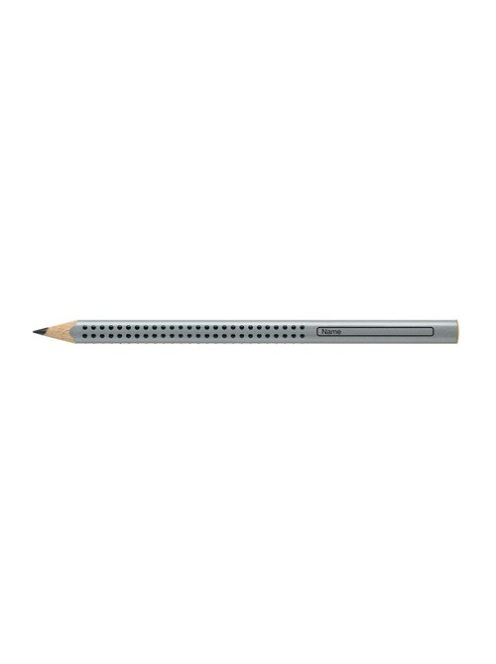 Faber-Castell Grafitirón Faber-Castell Grip 2001 Jumbo B