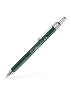   Faber-Castell Töltőceruza Faber-Castell TK-FINE 9715 0,5mm / csomag