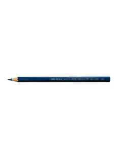 Koh-i-noor Postairón Koh-i-noor 3422 kék