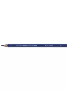 Koh-i-noor Postairón Koh-i-noor 3422 kék