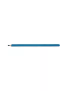 Koh-i-noor Színes ceruza Koh-i-noor kék 3680