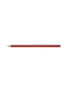 Koh-i-noor Színes ceruza Koh-i-noor piros 3680