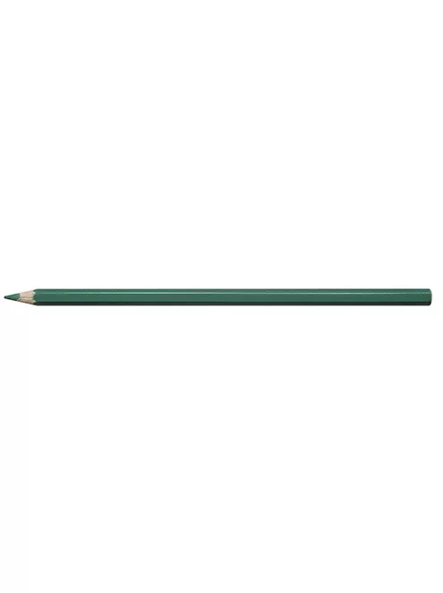 Koh-i-noor Színes ceruza Koh-i-noor zöld 3680