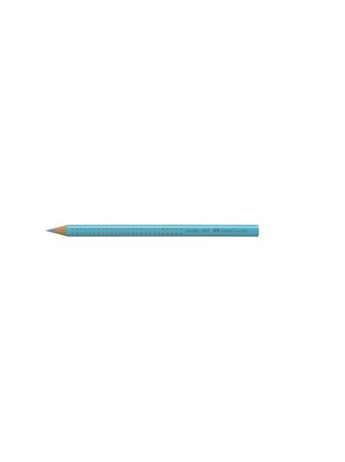 Faber-Castell Színes ceruza Faber-Castell Grip 2001 világoskék