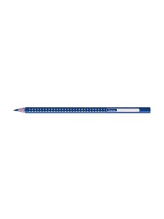 Faber-Castell Színes ceruza Faber-Castell Grip 2001 kék