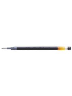 Pilot Zselés toll betét Pilot kék BLS-G2-5-L