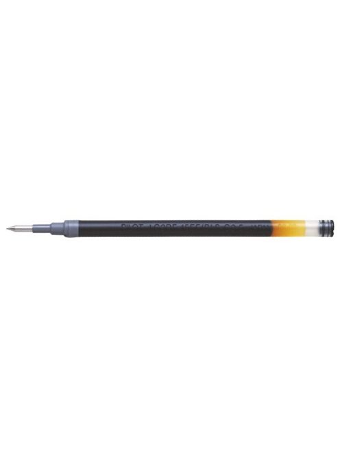 Pilot Zselés toll betét Pilot kék BLS-G2-5-L