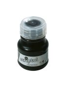 Koh-i-noor Tus Koh-i-noor 20g fekete 141722