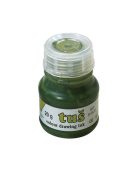 Koh-i-noor Tus Koh-i-noor 20g zöld 141726