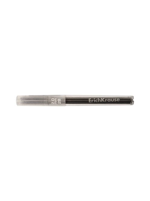 ErichKrause Irónbél ErichKrause 2 mm 2B