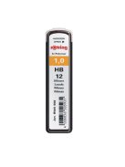 Rotring Irónbél Rotring 1,0 HB