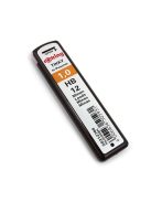 Rotring Irónbél Rotring 1,0 HB