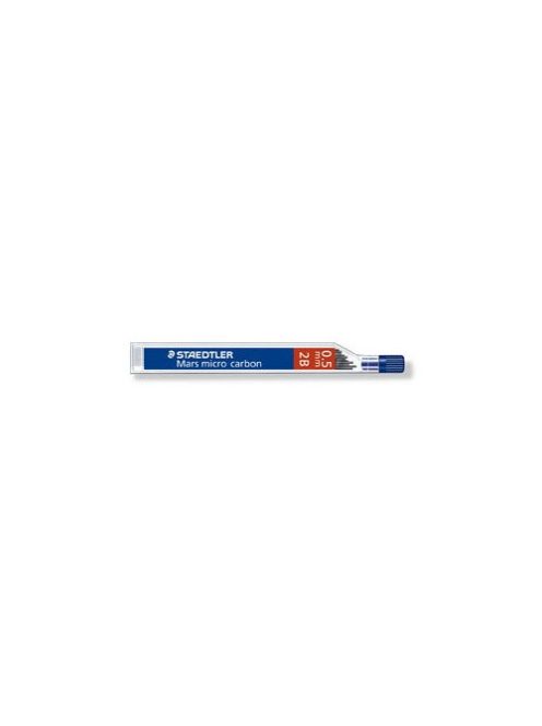 Staedtler Irónbél Staedtler 0,5 2B