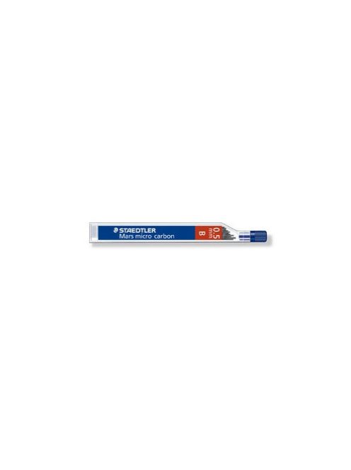 Staedtler Irónbél Staedtler 0,5 B